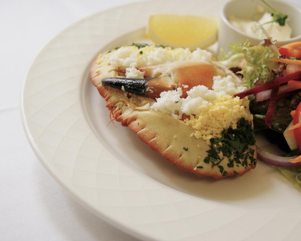 Selkirk Arms Hotel كيركودبرايت المظهر الخارجي الصورة